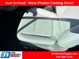 Used 2025 Toyota Sienna Van