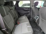 Used 2024 Chevrolet Blazer SUV