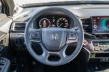 New 2026 Honda Ridgeline Truck