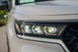 Used 2022 Kia Sorento SUV