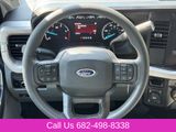 Used 2025 Ford F-250SD Truck