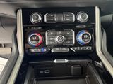 Used 2022 GMC Yukon XL SUV