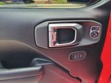 Used 2022 Jeep Wrangler SUV