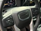 Used 2026 GMC Sierra 3500HD Truck