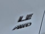 Used 2021 Toyota RAV4 SUV