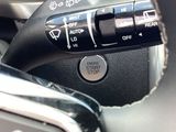 Used 2023 Kia Sorento SUV