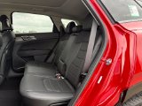 New 2026 Kia Sportage SUV