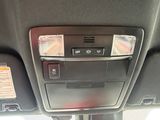 Used 2019 Toyota Tacoma Truck