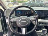 Used 2025 Hyundai Kona SUV