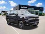 Used 2021 Chevrolet Tahoe SUV