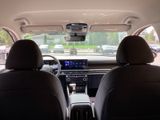 New 2026 Hyundai Tucson SUV