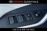 Used 2025 Toyota RAV4 Hybrid SUV