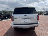 Used 2024 Ford Expedition SUV