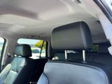 Used 2017 Chevrolet Tahoe SUV