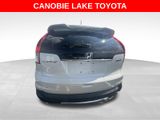 Used 2014 Honda CR-V SUV