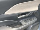 Used 2026 Toyota Grand Highlander SUV