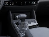 New 2026 Kia Sportage SUV