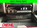 New 2026 Ram 1500 Truck