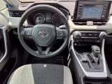 Used 2021 Toyota RAV4 SUV