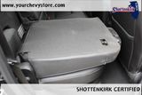 Used 2022 Chevrolet Colorado Truck