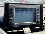 Used 2021 Toyota RAV4 SUV