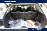 New 2026 Volkswagen Atlas SUV
