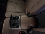 Used 2022 Toyota 4Runner SUV