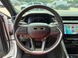 New 2026 Jeep Grand Cherokee SUV