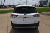 Used 2022 Ford Escape SUV