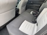 Used 2026 Toyota Tacoma Truck