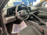 Used 2022 Hyundai Elantra Sedan