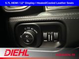 Used 2019 Ram 1500 Truck