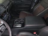 Used 2025 Honda Ridgeline Truck
