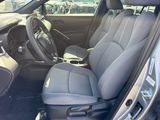 Used 2025 Toyota Corolla Cross SUV