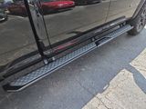Used 2023 Ram 2500 Truck