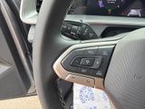Used 2025 Volkswagen Tiguan SUV