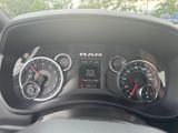 Used 2024 Ram 2500 Truck