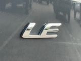Used 2025 Toyota Corolla Sedan