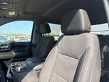 Used 2019 Chevrolet Silverado 1500 Truck