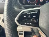 Used 2022 Volkswagen Tiguan SUV