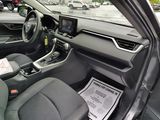 Used 2021 Toyota RAV4 SUV