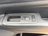 Used 2022 Jeep Grand Cherokee WK SUV