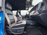 Used 2024 Ford Bronco SUV