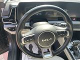 Used 2023 Kia Sportage SUV