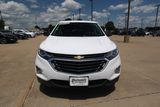 Used 2021 Chevrolet Equinox SUV