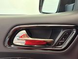 New 2027 Dodge Durango SUV