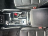 Used 2022 Kia Telluride SUV