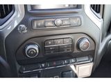 Used 2022 Chevrolet Silverado 3500HD Truck