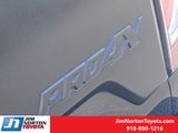 Used 2021 Nissan Titan Truck