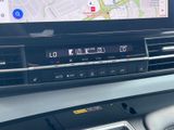 Used 2026 Toyota Sienna Van